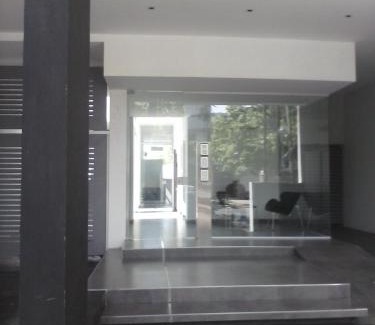 La Plata Apartment | Temporario 44