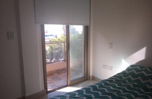 Corrientes Apartment | TEMPORARIO CERCA COSTANERA