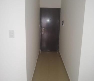 Corrientes Apartment | TEMPORARIO CERCA COSTANERA