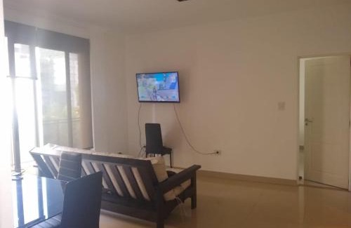 Corrientes Apartment | TEMPORARIO CERCA COSTANERA