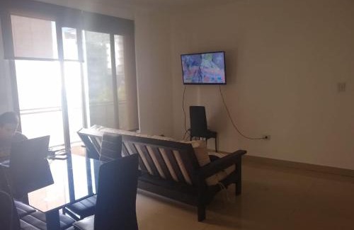 Corrientes Apartment | TEMPORARIO CERCA COSTANERA