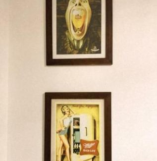 Posadas Apartment | Temporarios Colón Habitación Céntrica 2 Camas