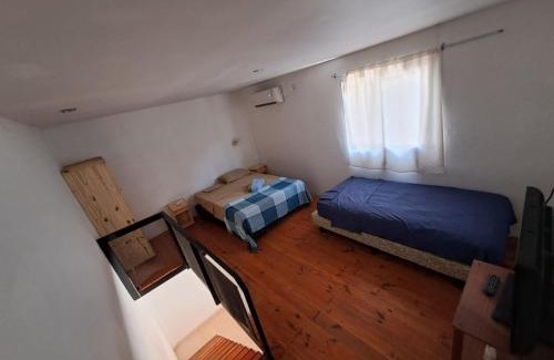 Corrientes Apartment | Temporarios Corrientes