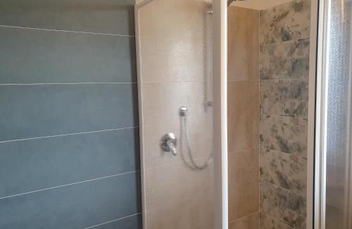 Silvi Marina Apartment | Temporary Home Silvi 3