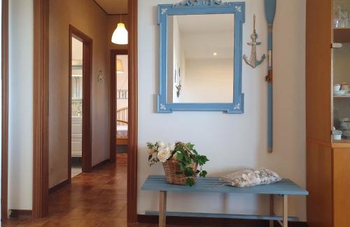 Silvi Marina Apartment | Temporary Home Silvi 3