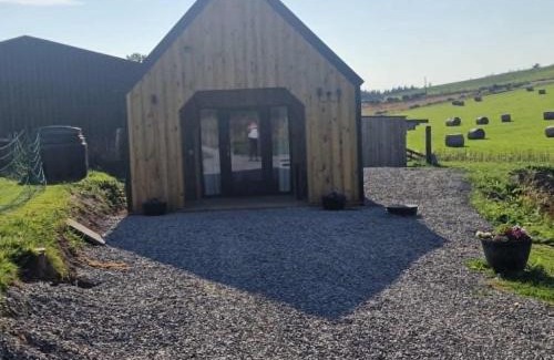 Fortrose House | Temuka Lodge