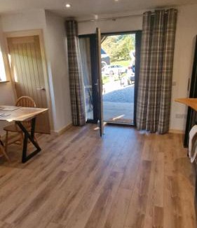 Fortrose House | Temuka Lodge