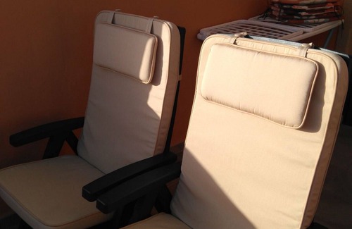 Arona Apartment | Tenerife Royal Garden with Amazing View - first line -a few steps from it all