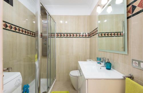 Arona Resort | Tenerife Royal Gardens - Viviendas Vacacionales