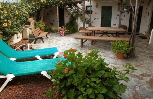 Guia de Isora House | Tenerife Southwest beautiful sunsets