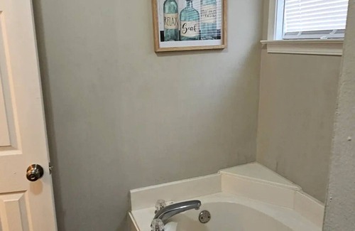 Walnut Grove House | Tennessee Blue Note House.