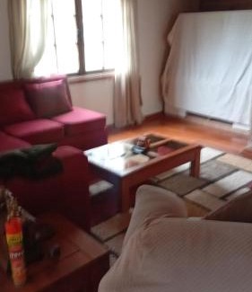 Linares Villa | Tenoras