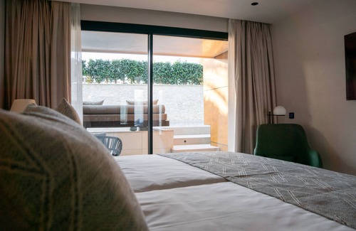 Meloneras Hotel | TenSuites