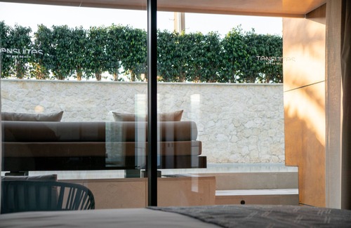 Meloneras Hotel | TenSuites