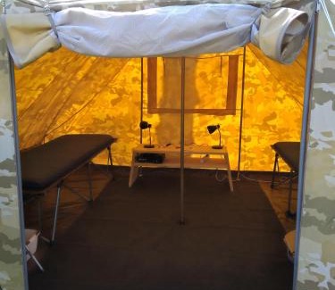 Louwel Other | Tent-Ok Roggel