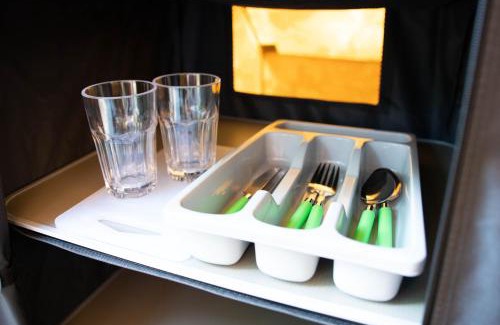 Louwel Other | Tent-Ok Roggel