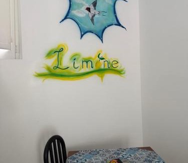 Pucara Bed & Breakfast | Tentazioni Rooms