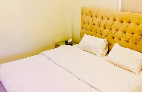 Murree Cabin | Tentree Resort Bhurban