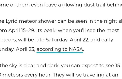 Valle RV Rental | Tentrr Signature Site - Grand Canyon Junction - Valle Arizona
