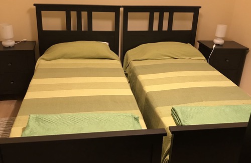 Tramonti House | Tenuta Apicella " Vecchio Ambulatorio" Enjoy Amalfi Coast