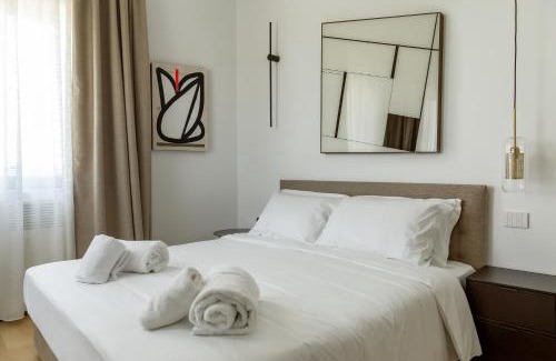 San Miniato Basso Hotel | Tenuta Asmara Luxury Resort