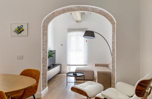 San Miniato Basso Hotel | Tenuta Asmara Luxury Resort