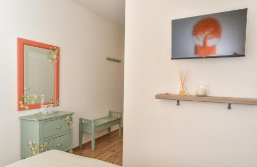 Castel San Pietro Terme Bed & Breakfast | Tenuta Cà Bassa