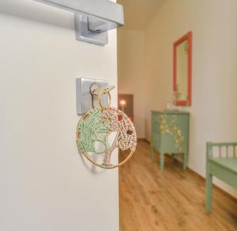 Castel San Pietro Terme Bed & Breakfast | Tenuta Cà Bassa