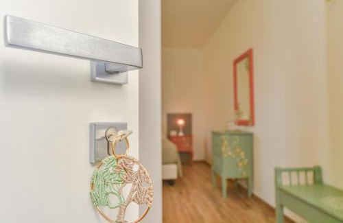 Castel San Pietro Terme Bed & Breakfast | Tenuta Cà Bassa