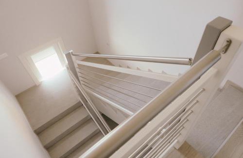 Giavera del Montello House | Tenuta delle Radici