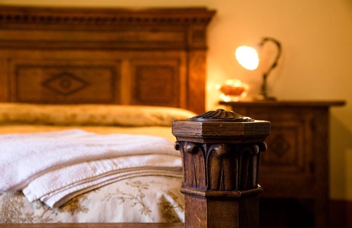 Roccastrada House | Tenuta di Montemassi Podere Raspollino