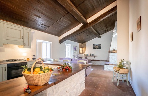 Grosseto Other | Tenuta di Poggio Cavallo