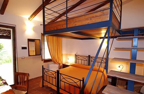 Carlentini Other | Tenuta di Roccadia