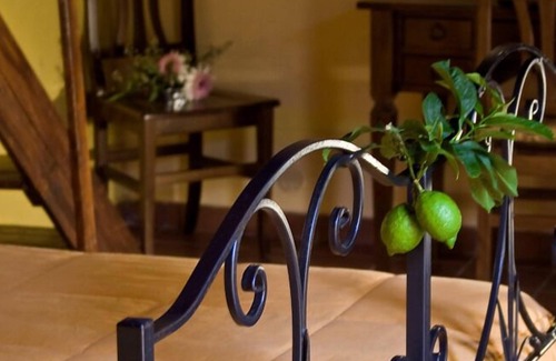 Carlentini Other | Tenuta di Roccadia