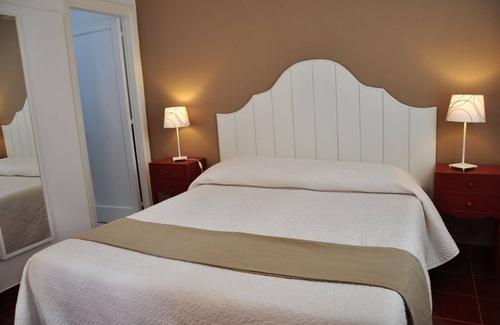 Carlentini Other | Tenuta di Roccadia