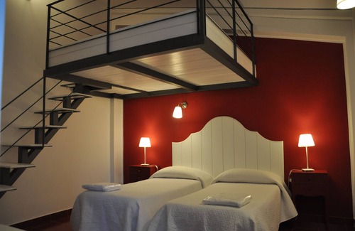 Carlentini Other | Tenuta di Roccadia