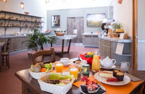 Massa Marittima House | Tenuta Il Cicalino