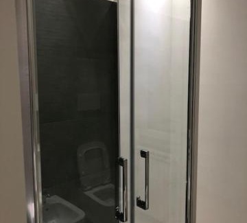 Benevento House | Tenuta Il Sogno