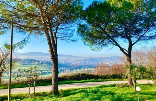 Benevento House | Tenuta Il Sogno