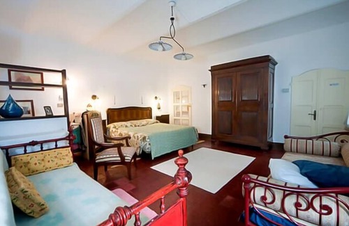 Asti House | tenuta la violina