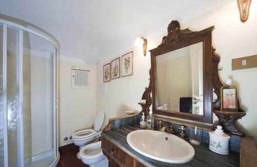 Asti House | tenuta la violina