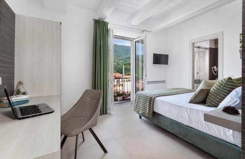 Pimonte Other | Tenuta Miranda