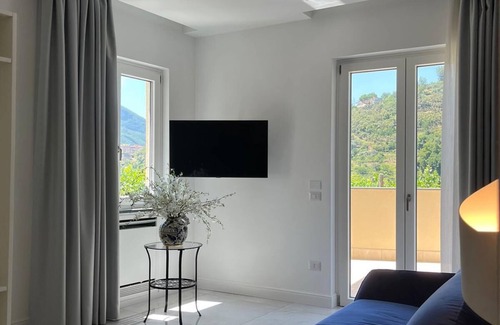 Pimonte Other | Tenuta Miranda