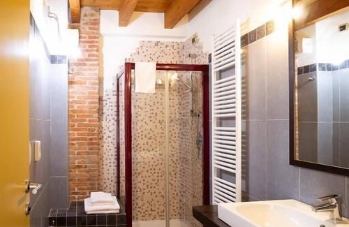 Zevio Hotel | Tenuta Molino dei Sassi