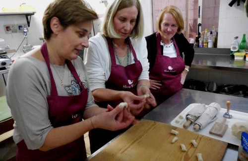 Forino House | Tenuta Montelaura