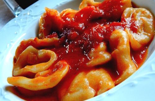 Forino House | Tenuta Montelaura