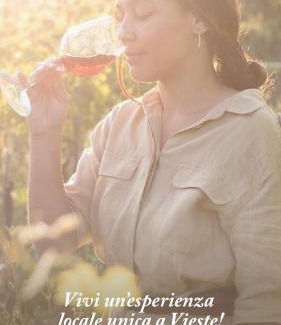 Chiesiola Apartment | Tenuta Padre Pio