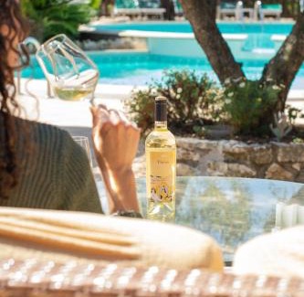 Chiesiola Apartment | Tenuta Padre Pio