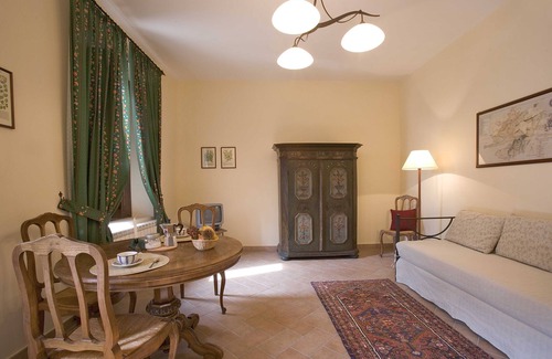 Borghesiana Other | TENUTA PANTANO BORGHESE, historical estate on the outskirts of Rome