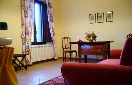 Borghesiana Other | TENUTA PANTANO BORGHESE, historical estate on the outskirts of Rome